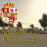 Spanish Farmlands
