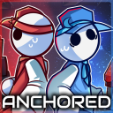 [RECODE] Anchored