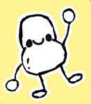 DaRealPotato‘s Gang