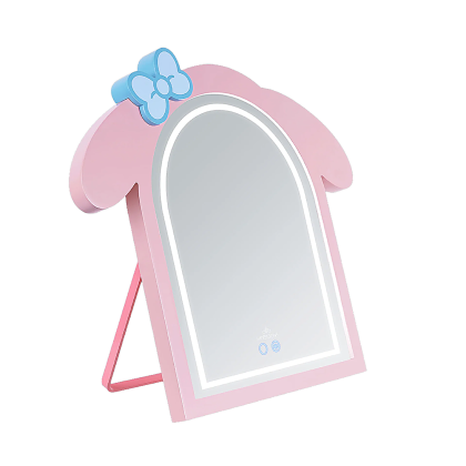 Square Decal