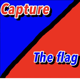 capture the flag