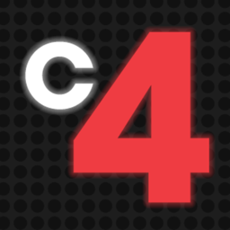 Connect 4 [BUG-TESTING] icon