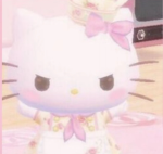 #catzz