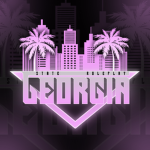Atlanta Georgia Roleplay Community