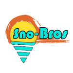 Sno Bro Cult