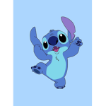 Ohana Aloha