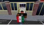 Stxr.Ent