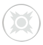 Sphere of Sith Execution