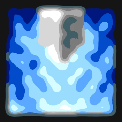 Insanë Roblox group icon