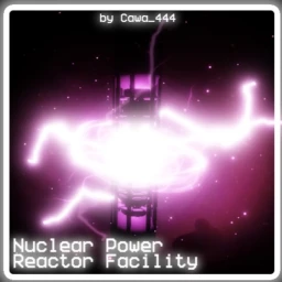 NPRF (A:05:P1) icon