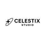 Celestix Studio