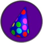 Game Badge Thumbnail