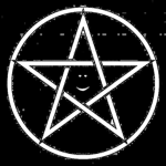 The Chill Cult B)