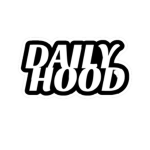 Kahuali's Fan Group