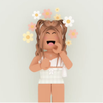 S0FF1E