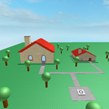 Happy Home of Robloxia 2.0