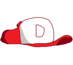 : The Crimson Group :