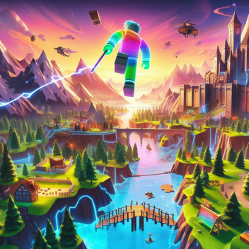 [Update😄] Hard ibby! 