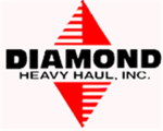 Diamond Heavy Haul, Inc.