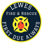Lewes Fire & Rescue
