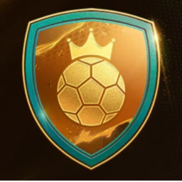 HFC Project icon