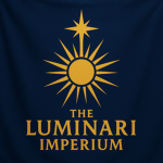The Luminari Imperium