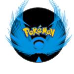 Team Sky [Pokémon BrickBronze]