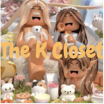 Group Thumbnail