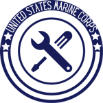 Marine Corps Logistics ̣Command