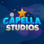 Capella Studios