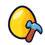 Eggy Devy