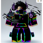 DARKNESS SUB TO FDK88ROBLOX OR ELSE JOIN GROUP!