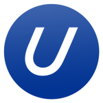 Utair Roblox