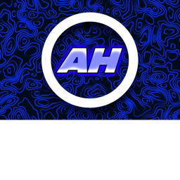 ALL HANDS | DEVELOPMENT