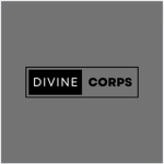 Divine Corps