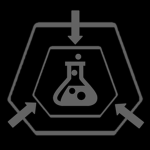 [|]SCPF[|] Scientific Department