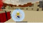 hfghhtdfnvfdd