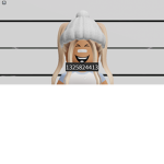 mugshot squad
