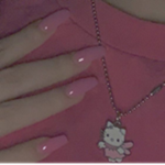 dollplan