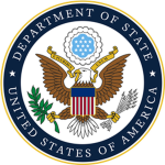 Federal Bureau of Diplomatic Security