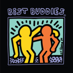Best Buddies International