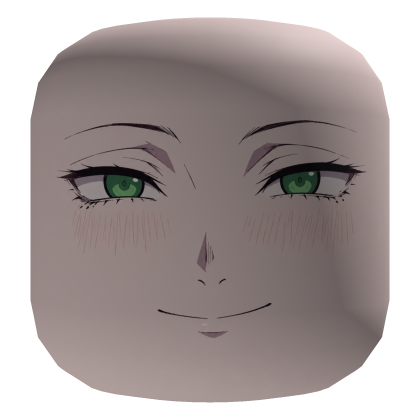 Reze