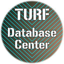 [TURF] Database Center