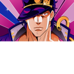 JoJo Bizarre Pros
