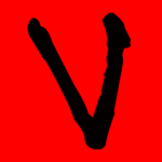 visionaries group