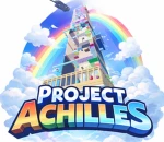 Project Achilles Group Thumbnail