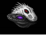 Dino Simulator Buying/selling  Group :)