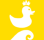 TEH EPIK DUCK EMPIRE!!!!!