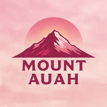 [NEW SYS] MOUNT AUAH