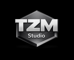 TZM studio!